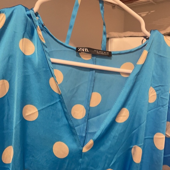 Dress - Picture 4 of 4